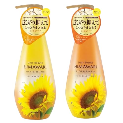 yZbgizICCVv[ib`yAj|v{ICCRfBVi[ib`yAj|v 2_Zbg _[WCEƂ܂Ƃ܂蔯