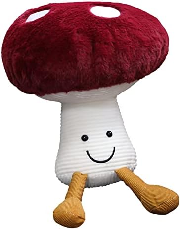 jellycat mushroom amazon