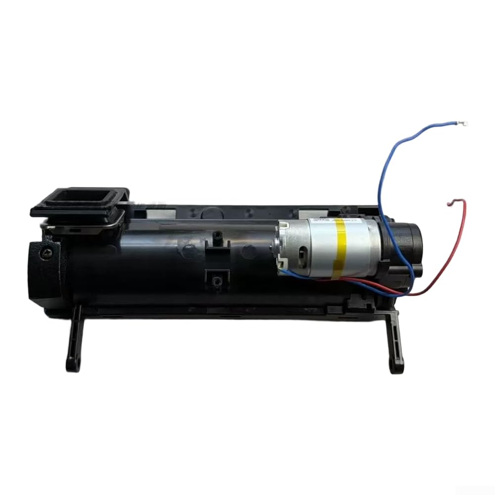 Motor Cepillo para ecovacs T90 Repuesto Motor Cepillo para(Motor + Bottom Cover)