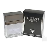 perfume guess mujer precio liverpool Base: pachulí, sándalo, ámbar y almizcle