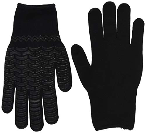 Y FITSCi[ ubN M 1oܓ 10oZbg #008