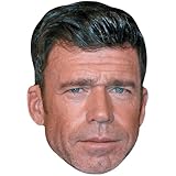 Celebrity Cutouts