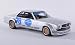 Produktbild Mercedes 450 SLC AMG Gr.2, No.78, Mampe, 1978, Modellauto, Fertigmodell, Neo 1:43