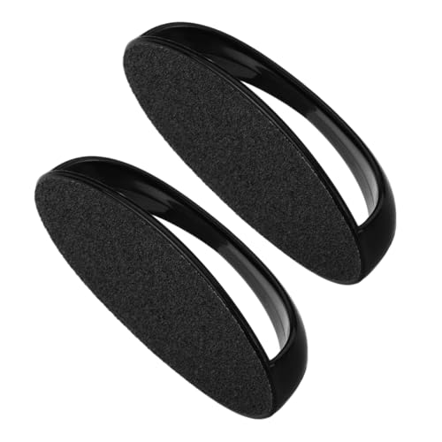 iplusmile 2 ̃lCt@C ܐ؂{[h ybgO[~Oc[ ƒpp܂₷ ̒܃t@C[ qplCOC_[ q̒܂₷ Thy[p[ Black