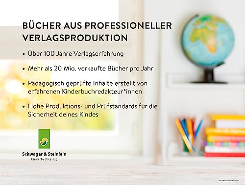 Mein großes Wimmelbuch Tiere. Liebevoll illustriert von Anne Suess: Verschiedene Tiere auf der ganzen Welt im Bilderbuch finden und kennenlernen. Für Kinder ab 3 Jahren (Wimmelbücher)