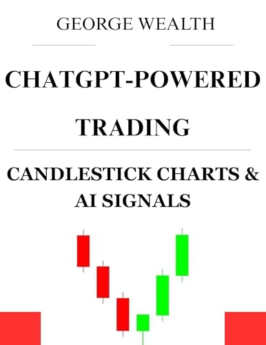 CHATGPT-POWERED TRADING