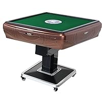 ごったし 全自動麻雀卓 MJ-REVO Pro 28ミリ牌　良品 Amazon.co.jp: MJ-REVO 全自動麻雀卓 Pro 28ミリ牌