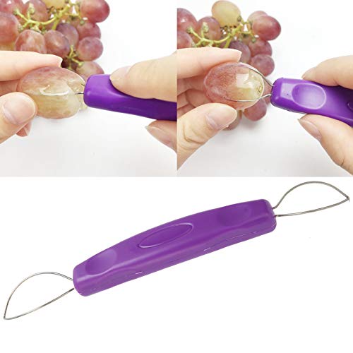 Akozon Grape Peeler - Image 2