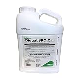 Generic Reward Diquat E-Pro 2L from Nufarm 1 Gallon