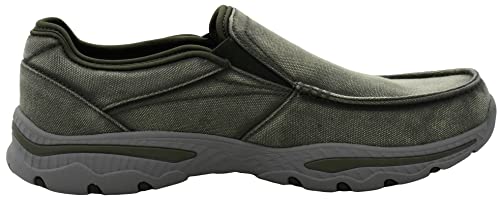 Image of Skechers Men's Creston- Moseco