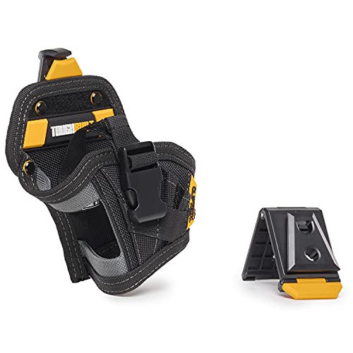 ToughBuilt tou-ct-20-s HSS-Holster Lithium-Ionen