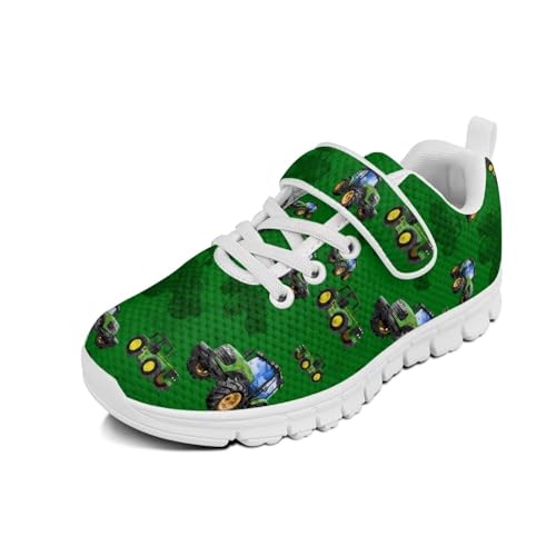 Little Kid Shoes Boys Girls Sneakers Tennis Running Little Kid Shoes Boys Girls Sneakers Tennis Running
