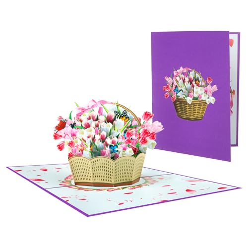 sNƔ̃`[bṽoXPbg |bvAbv t[u[P O[eBOJ[hA󔒂̃m[gJ[hƕt AxAaALOAʂȏuԁA̓Ao^Cf[ĵɗzIȃMtgł