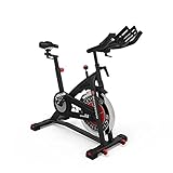 Bike Spinning Schwinn Ic3 / Ic7 (3413-4449) Wellness - GY002