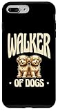 Dogs Walking Dog Walker Gifts