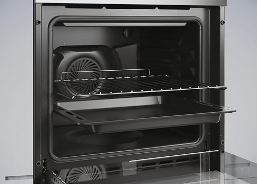 Four Candy FIDCB502 65 - vue 6