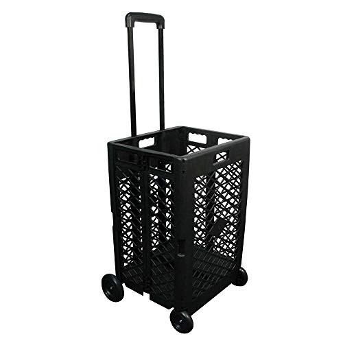 Olympia Tools 85-404 Pack-N-Roll Mesh Portable Tools Carrier 55 Lb. Load Capacity, Black by Olympia Tools - Used condition - US$41.22