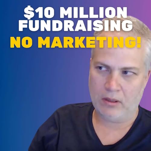 How the &ldquo;OpenAI of stem cell therapy&rdquo; attracts partners without marketing