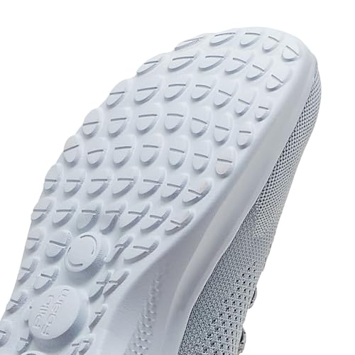 Image of Campus Men's Divide Running Shoes