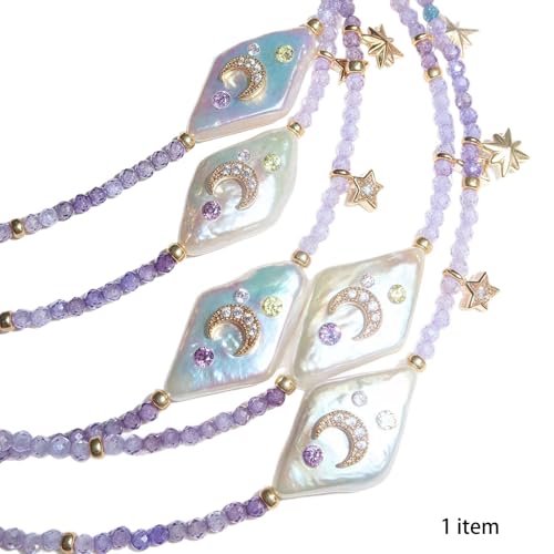 [BIBABLYKE] ̃[X^[͕^̃lbNXƏ̂߂̃WRANZgX^CbVȍ`F[