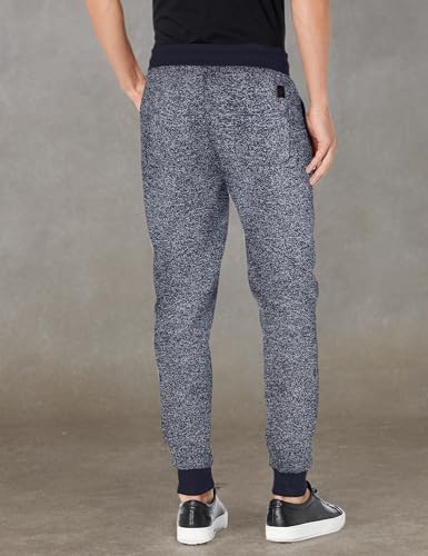 Image of Southpole Men's Basic Fleece Jogger 2pcs Pack
