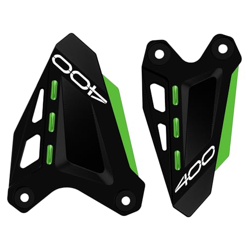 Kinetara �K�p Z400 2018 2019 2020 2021 2022 2023 2024 �I�[�g�o�CCNC�t�b�g���X�g�y�_���v���e�N�^�[�t�b�g�y�O�q�[���v���[�g�K�[�h�J�o�[ �J�X�^���p�[�c ��/��