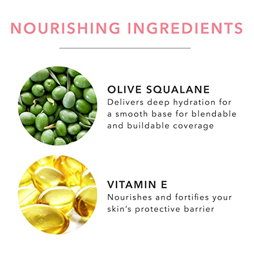 100% Pure 2Nd Skin Corrector, Yellow, Liquid Color Correcting Concealer, Dark Under Eye Circles Corrector, No Creasing Or Caking, Medium To Full Coverage - 0.17 Fl Oz #TOP4