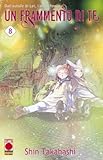 Panini Comics