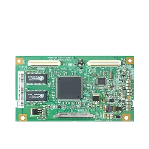 V315B1-C01 WbN{[h V315B1-L01/L06 CMO V315B1C01 ASONY ΉAPhilips ΉASAMSUNG ΉAT-con {[h TV J[h(Only Board)