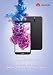 Huawei Mate 10 Lite - Pack de Power Bank (6700mAh) y smartphone...