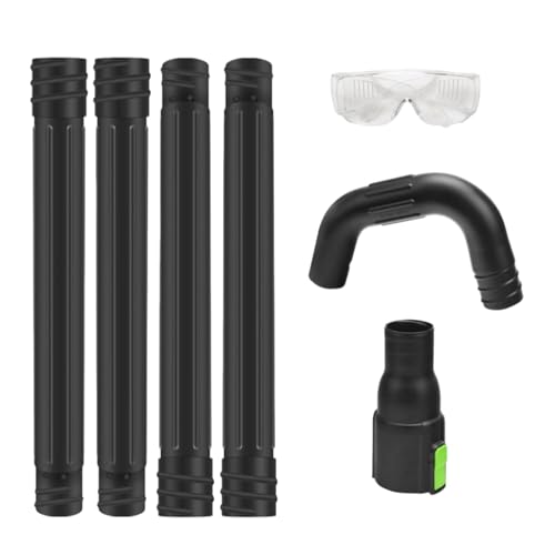 【ABS樹脂】ブロワー用洗車ノズル / ハイコーキ100V（RB40VA / FRB40SA / FRB40VA) 100V式ブロワー用 -  Neko-Lab | minne byGMOペパボ 国内最大級のハンドメイド・手作り通販サイト 360度回転可能なブロワーノズル、650CFM 615CFM用、はしごノズルを使用せずに9～12フィートの高さで簡単に側溝を掃除でき