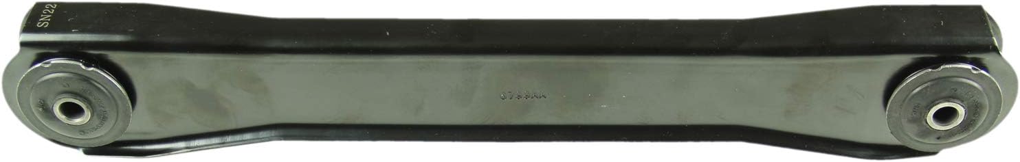 MOOG RK641285 Suspension Control Arm front upper