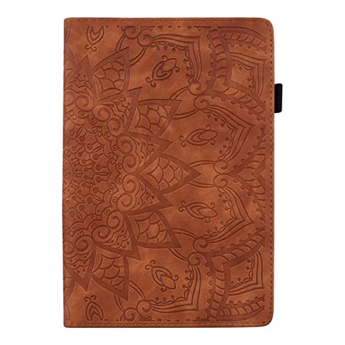Funda para tablet PC compatible con Samsung Galaxy Tab S4 de 10.5 pulgadas T830/T835 delgada y...