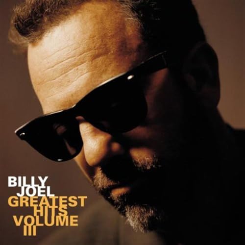 Greatest Hits Vol.3