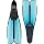 Cressi Rondinella, Aquamarine, 41/42 miniatura 4
