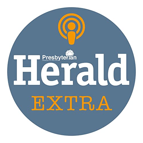 Herald Extra &ndash; Introduction