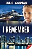 I Remember