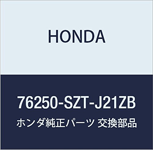 Amazon | HONDA (ホンダ) 純正部品 ミラーASSY. L.ドアー *NH624P* CR