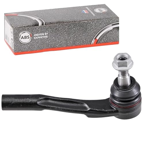 A.B.S. TĂŞte de barre d'accouplement 230596 Compatible avec: MERCEDES-BENZ SPRINTER 3,5-t Kasten, SPRINTER 3,5-t Pritsche/Fahrgestell, SPRINTER 3,5-t Tourer Bus, SPRINTER 3-t Pritsche/Fahrgestell