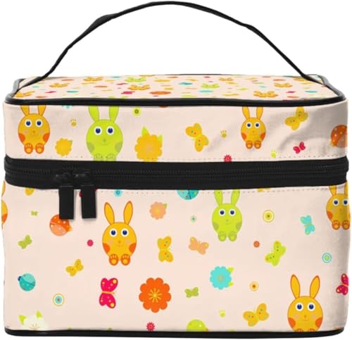 σ|[` fB[X Y |[`  @\ 킢 ^ѕ֗ [  v[g