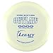Legacy Discs Icon Edition Outlaw Distance Driver Golf Disc [Colors May Vary] - 171-175g