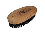 bobos Barbe Company Designer sanglier Cheveux...