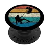 Photo Gallery kiteboarding kitesurf tavola da kitesurf vintage tramonto popsockets popgrip adesivo Photo Gallery kiteboarding kitesurf tavola da kitesurf vintage tramonto popsockets popgrip adesivo