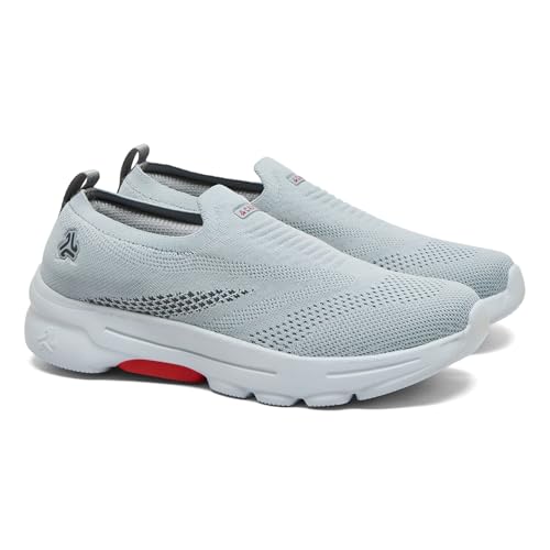 Image of Campus Men's CABRO Walking Shoes