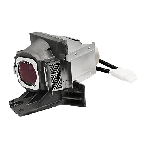 BENQ プロジェクター HT3050 HT2050用交換ランプ LHT-2050/3050