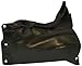 Genuine Mazda Parts BP4K-56-114D Lower Engine Cover
