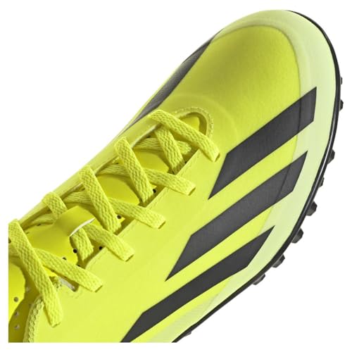 Basket adidas X Crazyfast.4 Mixte chaussures de football légères