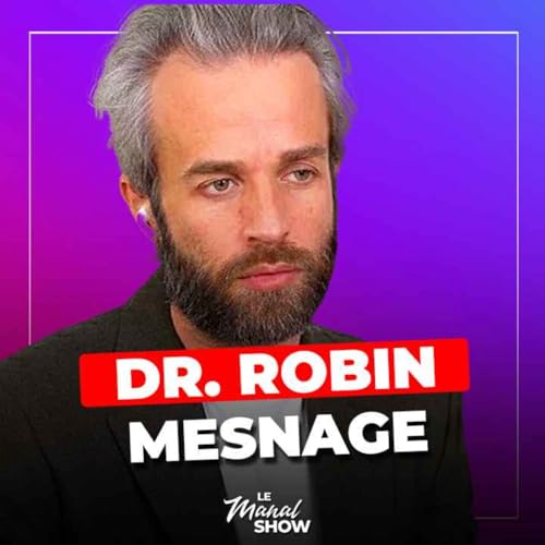 Expert N&deg;1 en Europe du Je&ucirc;ne: Le lien entre Je&ucirc;ne et Cancer qu'on vous a cach&eacute; !