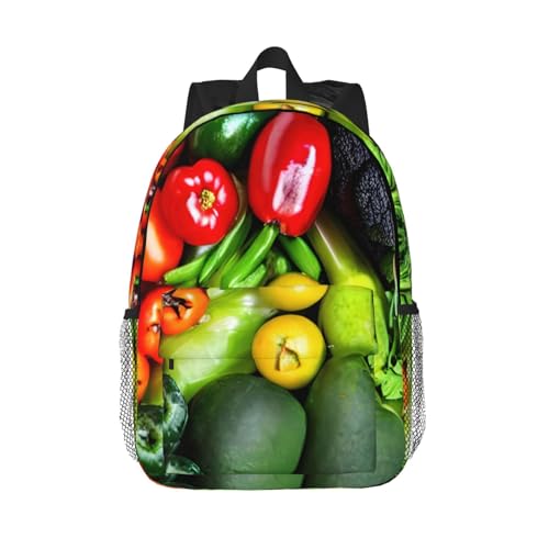 Sac à dos ordinateur portable ergonomique qui soulage le dos des étudiants