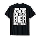 Lustiges Saufen Motiv Als Geschenkidee Herren